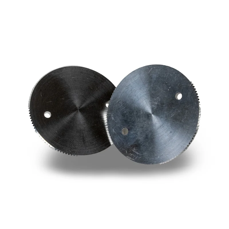 Viti Ricambio per Casco MM Independent