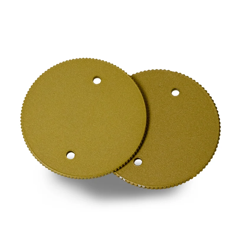 Viti Ricambio per Casco MM Independent