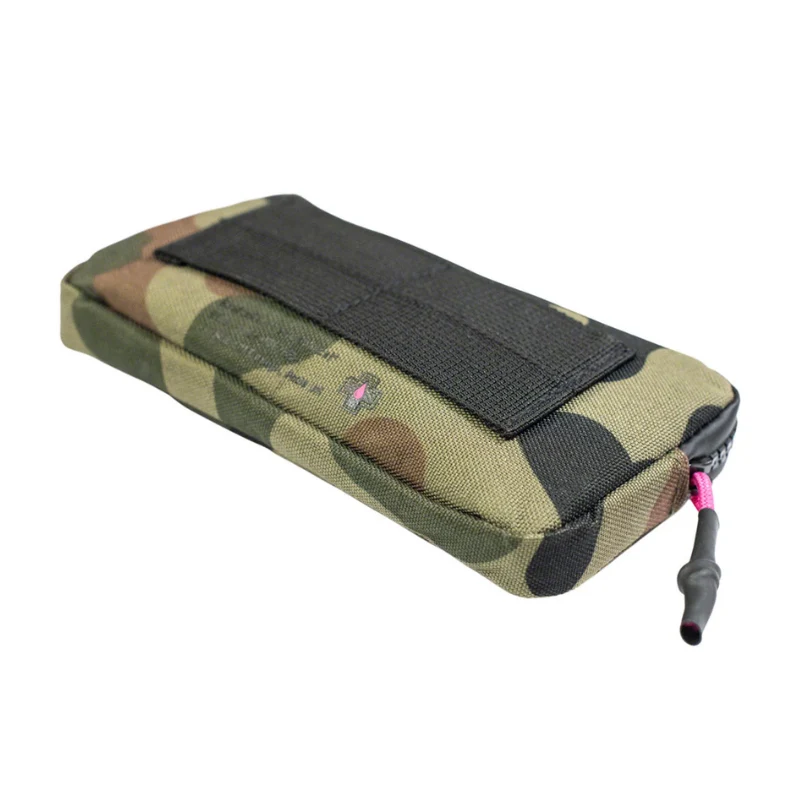 Muc-Off Essentials Case Camo