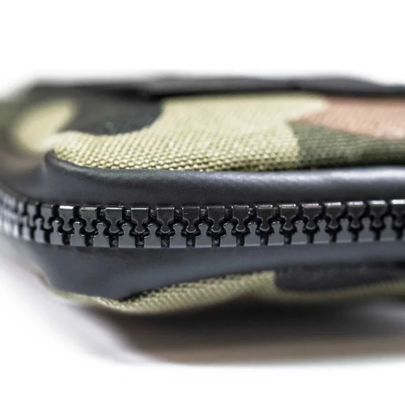 Muc-Off Essentials Case Camo