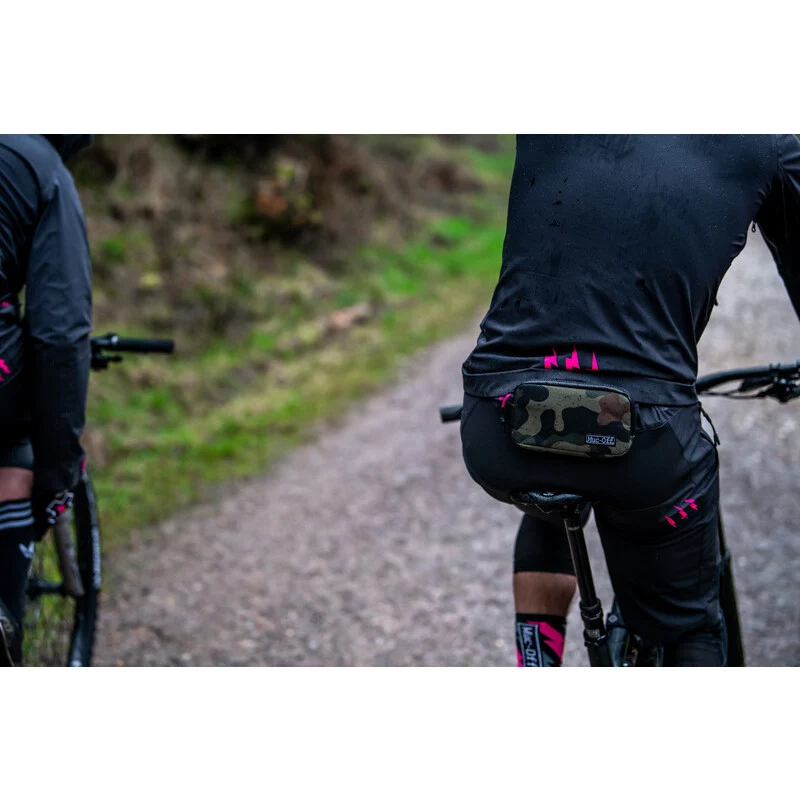 Muc-Off Essentials Case Camo