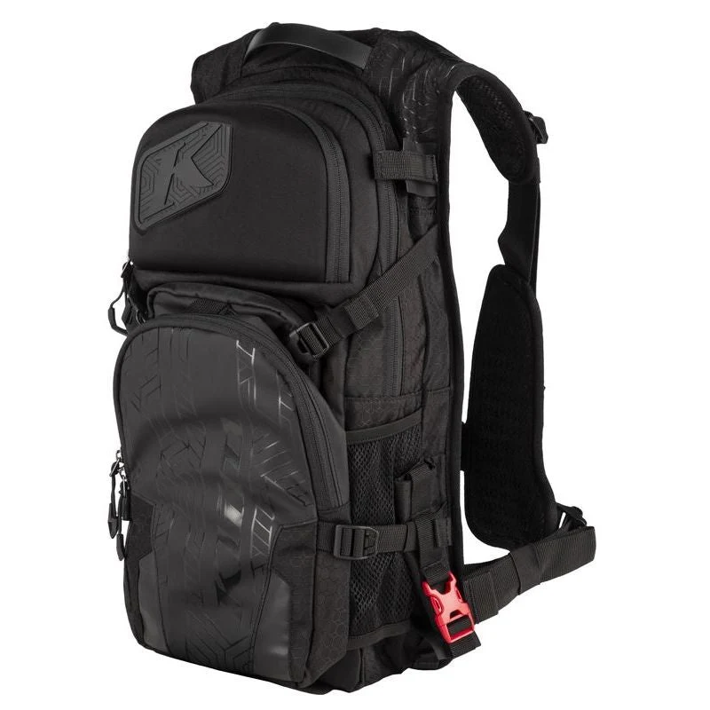 KLIM Nac Pak mit Shape-Shift™ 3L HydraPak®