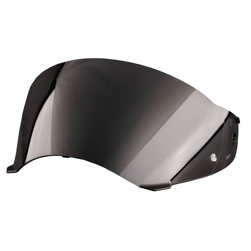 Klim X1 Alpha +IR HD Visier