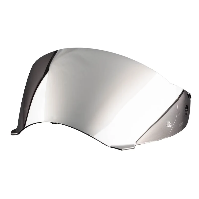 Klim X1 Alpha +IR HD Visier