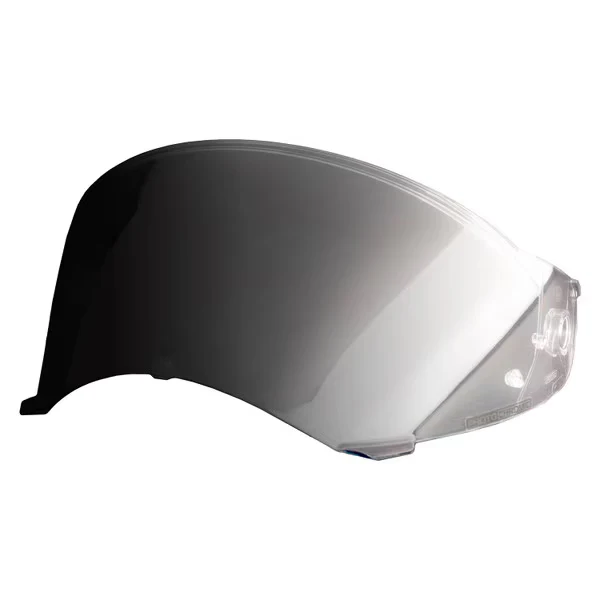 Klim X1 Alpha +IR HD Visier