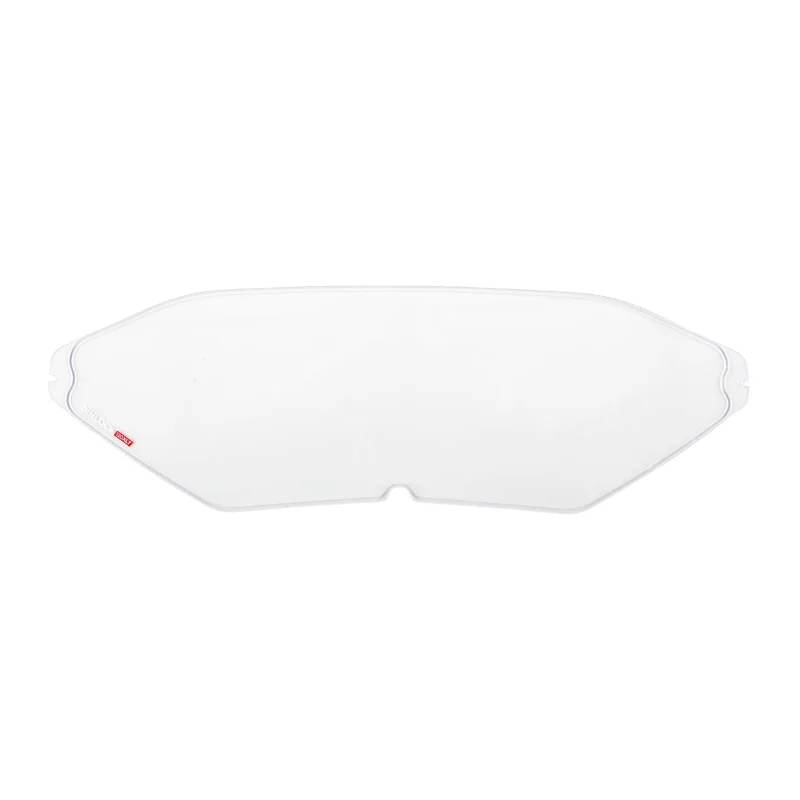 Klim X1 Alpha Pinlock® 120 XLT Antibeschlaglinse