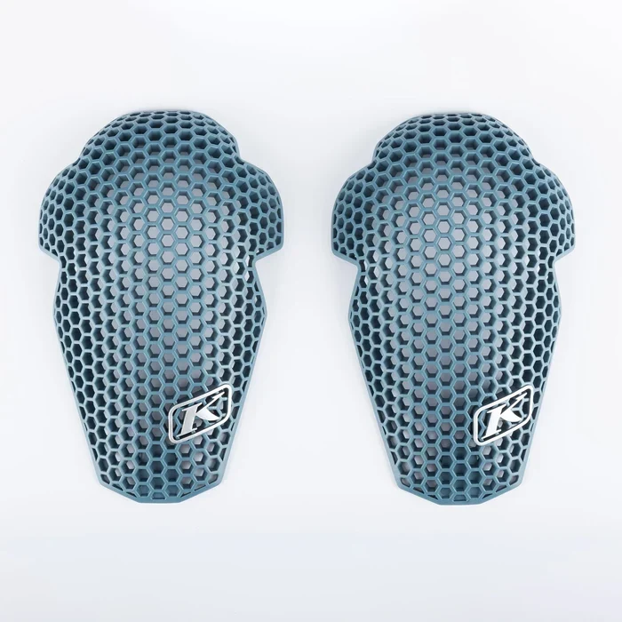 KLIM Rogue™ Level 1 Protektoren