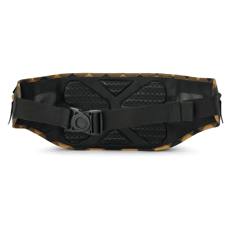 USWE Waist 6L Hip Pack