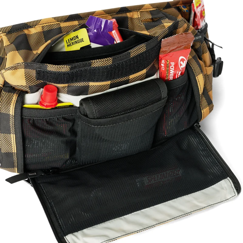 USWE Waist 6L Hip Pack
