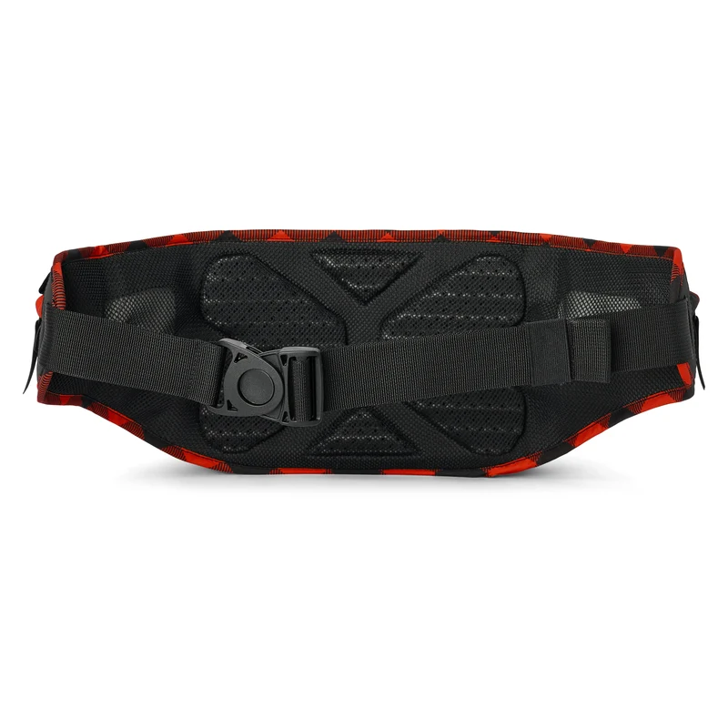 USWE Waist 6L Hip Pack