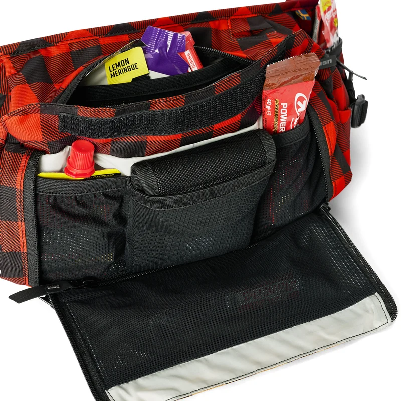 USWE Waist 6L Hip Pack