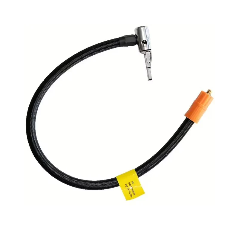 BS-BATTERY Starter Power Box AIR PB02