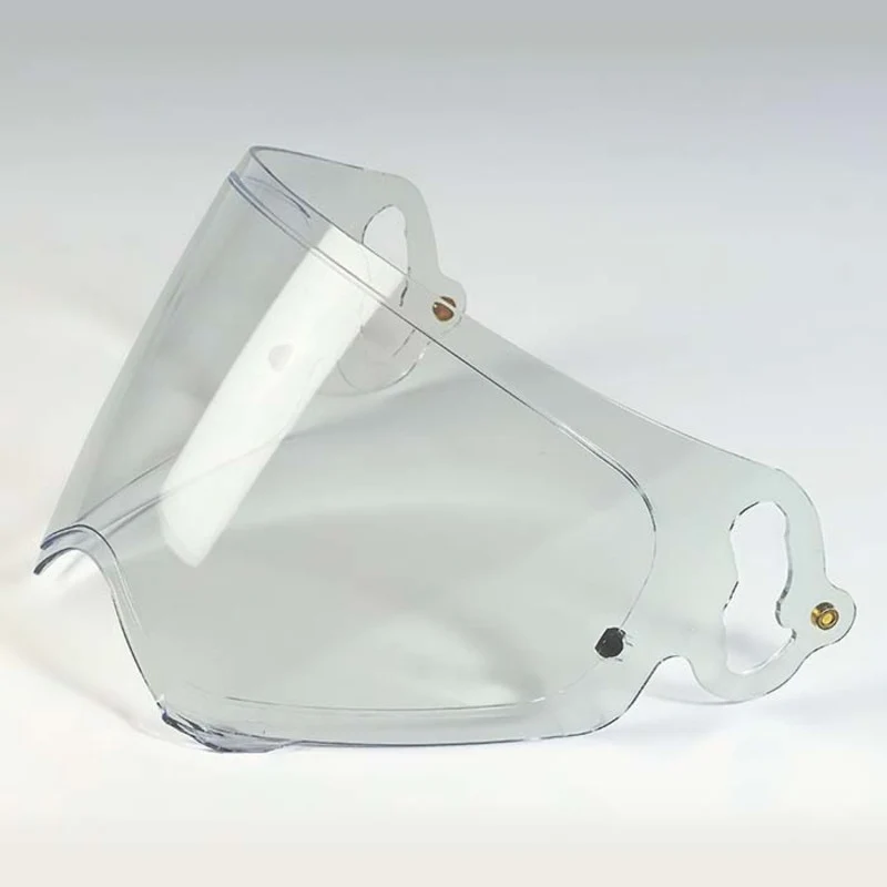 ARAI Tour-X5 VAS-A MAX-V Vision Visier