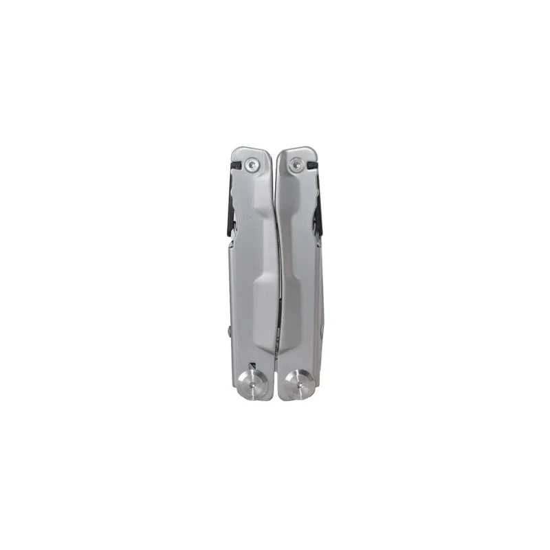 Puma TEC Multitool