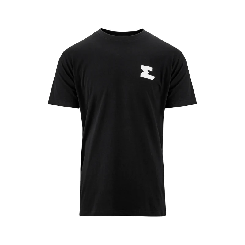 Enduristan T-Shirt S