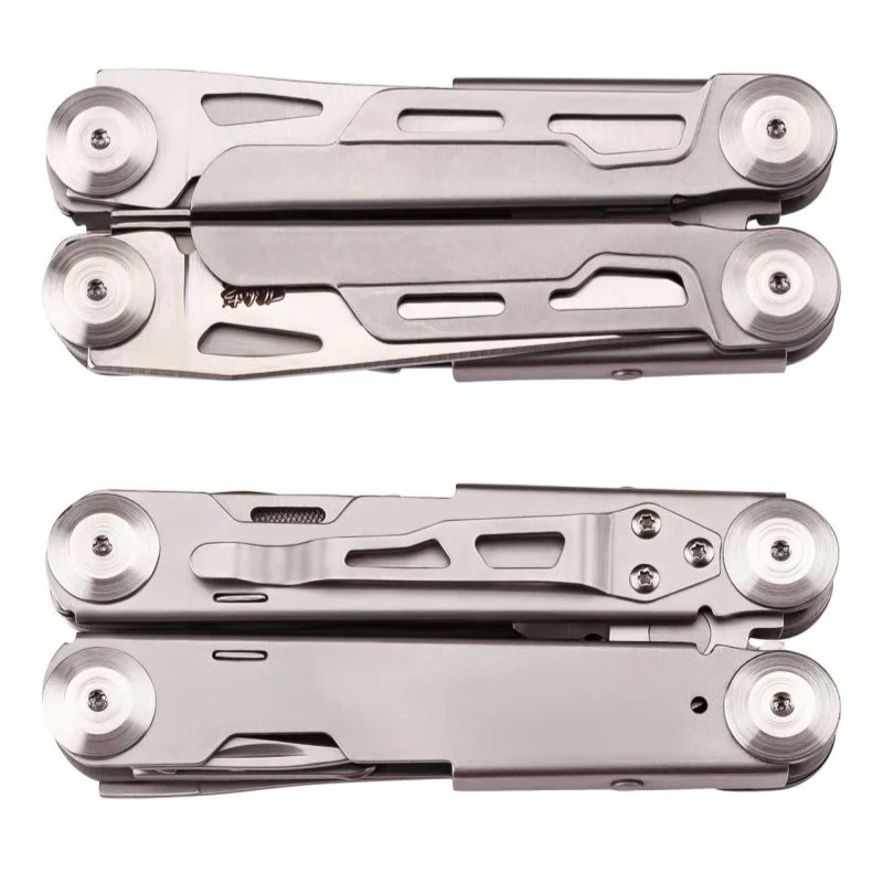 Herbertz Selektion Multitool