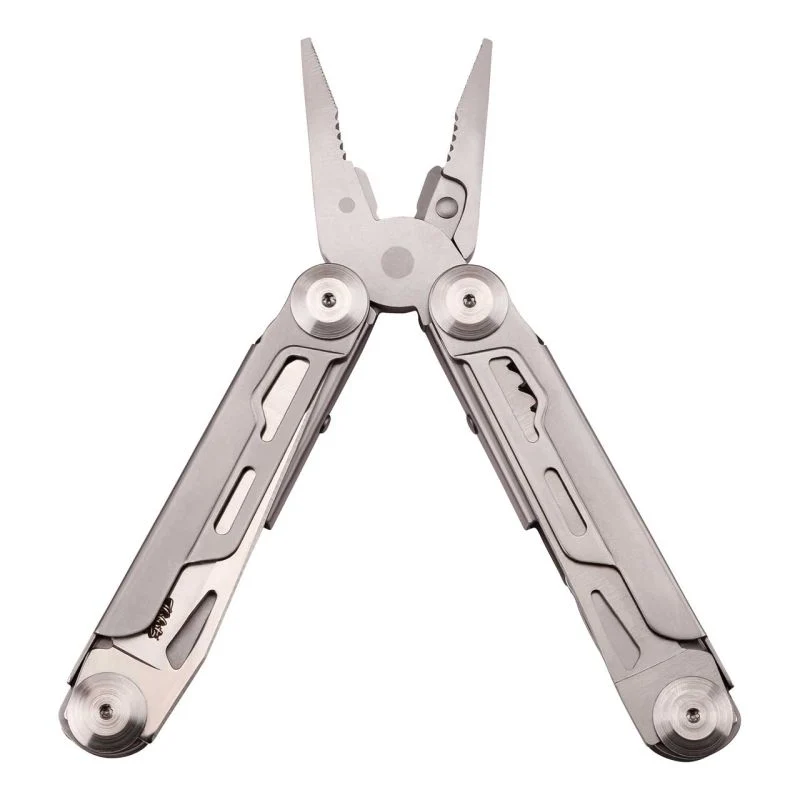 Herbertz Selektion Multitool