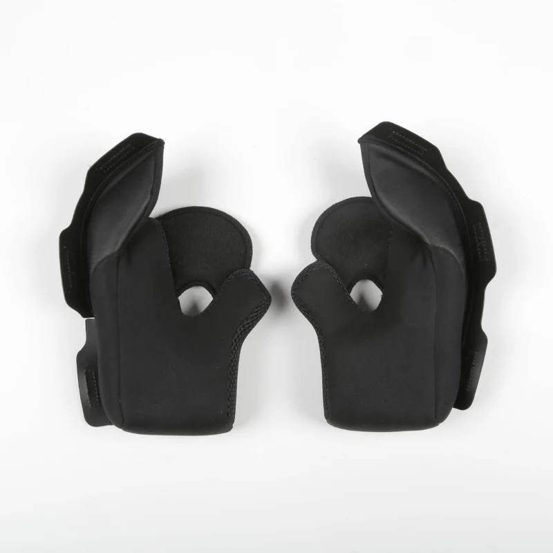 Klim Krios Pro Cheek Pads Wangenpolster