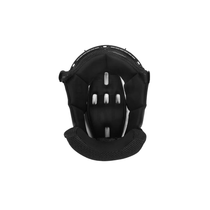 Klim Krios Pro Crown Liner