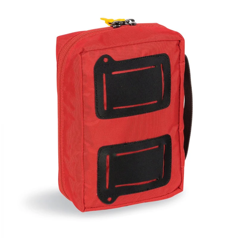 Tatonka First Aid Complete