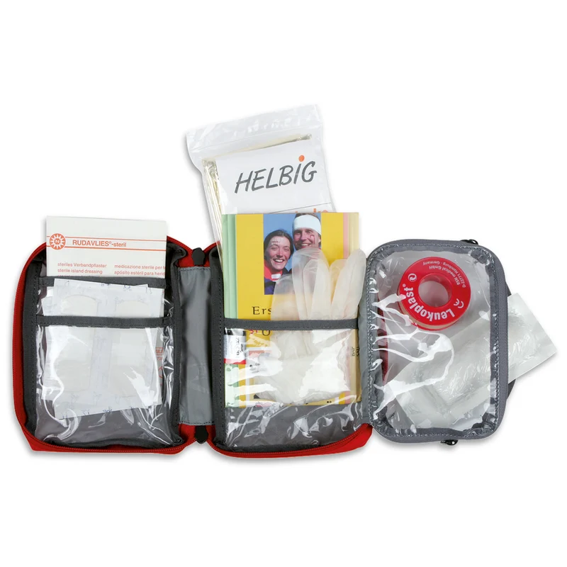 Tatonka First Aid Complete
