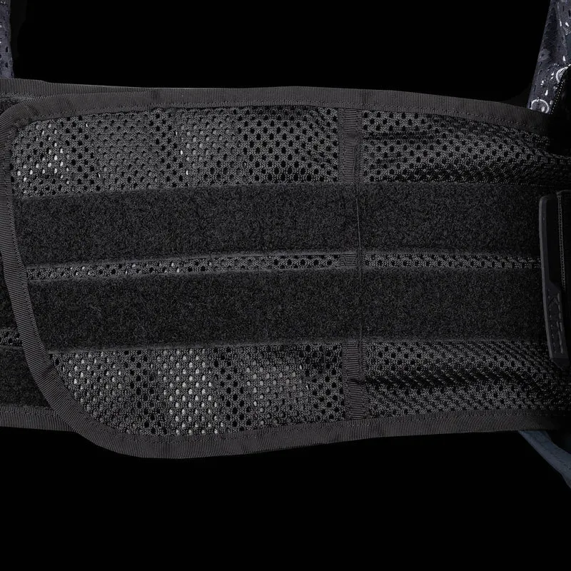 Klim Nierengurt für Badlands Pro, Carlsbad & Kodiak