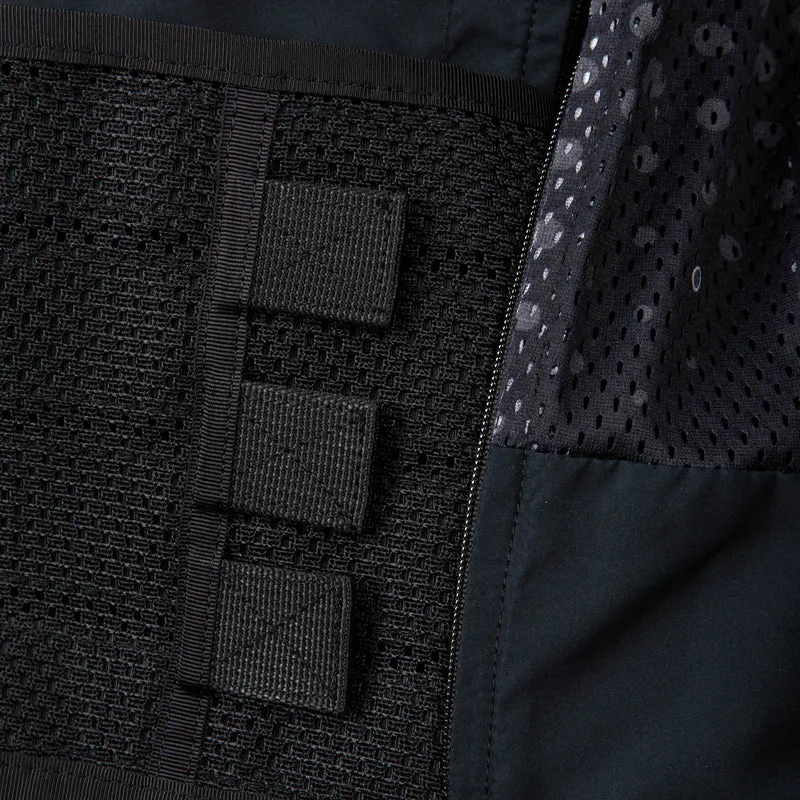 Klim Nierengurt für Badlands Pro, Carlsbad & Kodiak