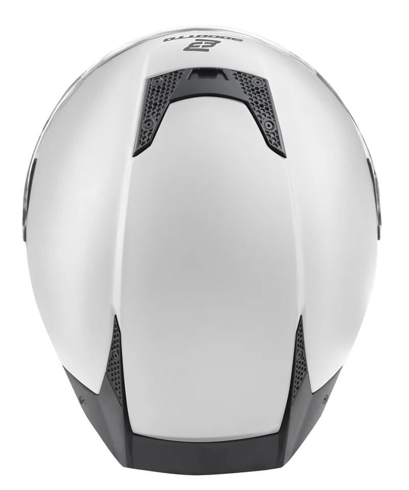 Bogotto Rapto Helmet