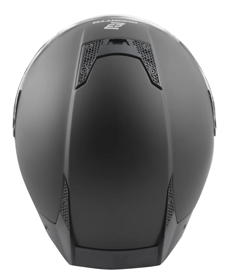 Bogotto Rapto Helmet