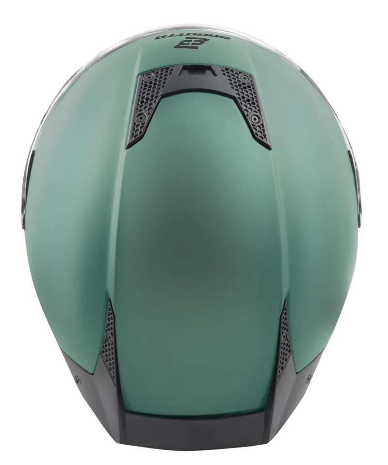 Bogotto Rapto Helmet