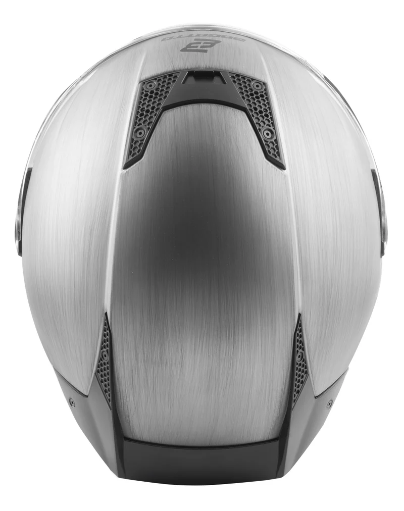 Bogotto Rapto Helmet