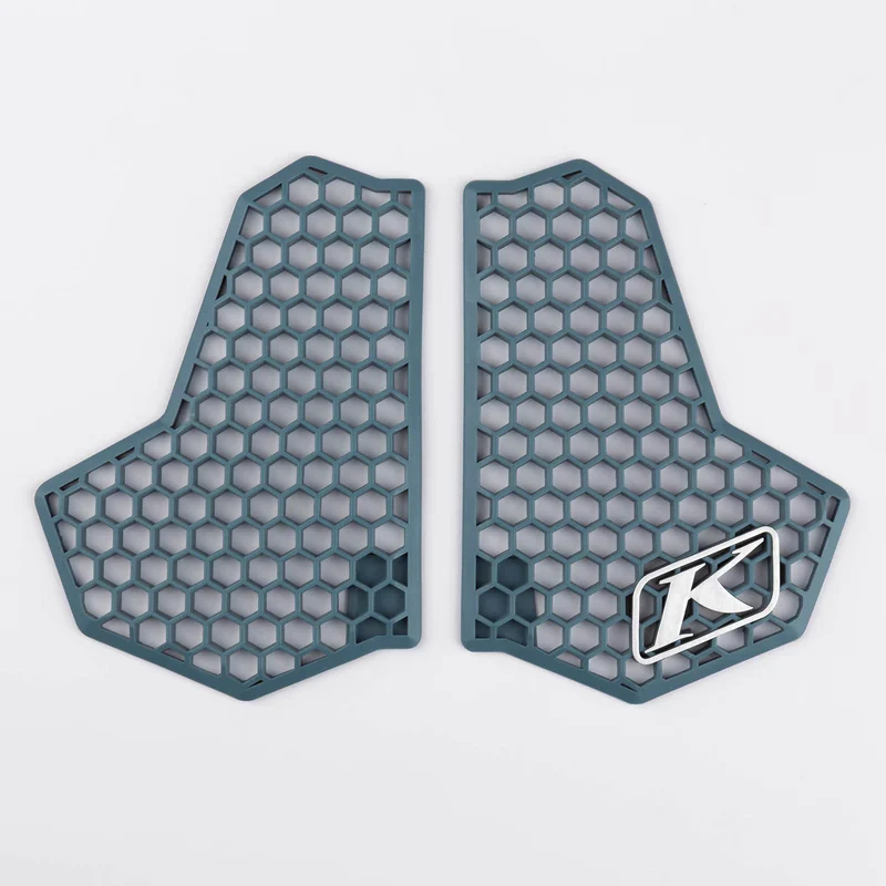 KLIM Rogue™ Level 1 Split Chest Pads Brustprotektoren