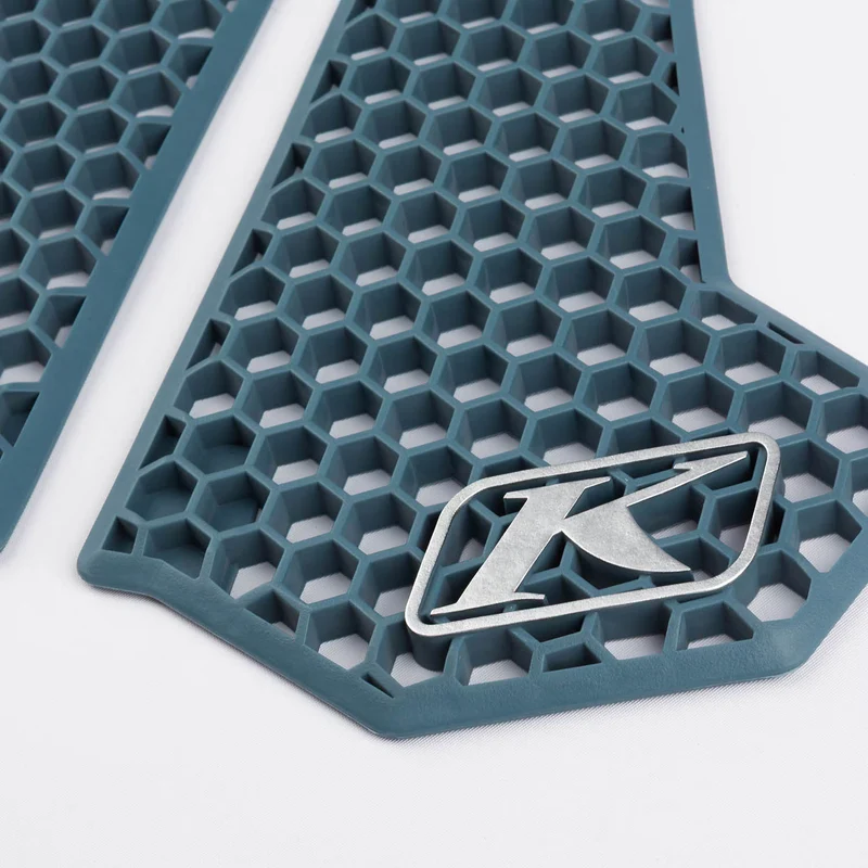 KLIM Rogue™ Level 1 Split Chest Pads Brustprotektoren