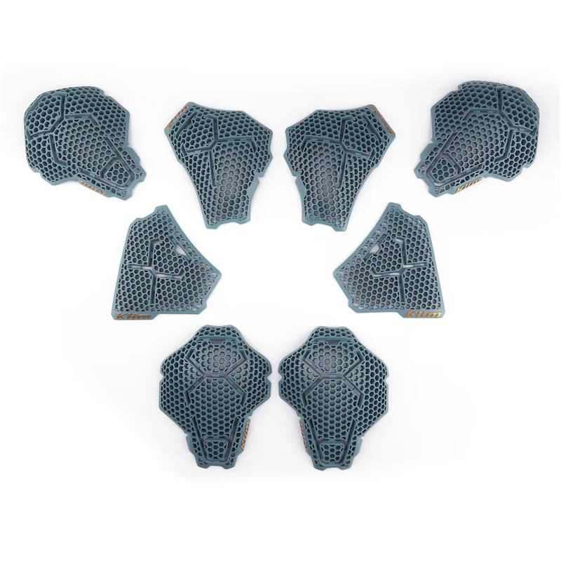 KLIM Rogue™ EXP Level 2 Protektoren
