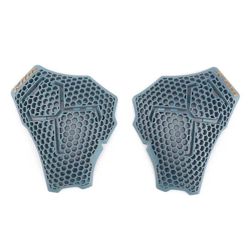 KLIM Rogue™ EXP Level 2 Protektoren