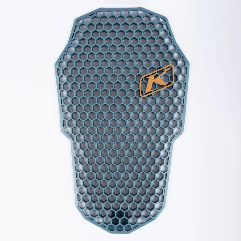 KLIM Rogue™ Level 2 Protektoren