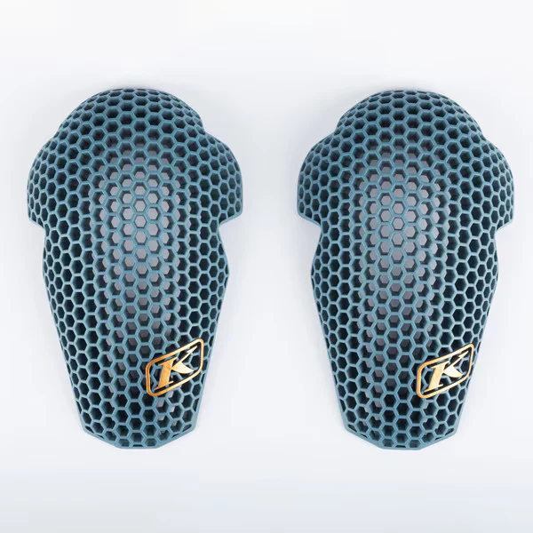 KLIM Rogue™ Level 2 Protektoren