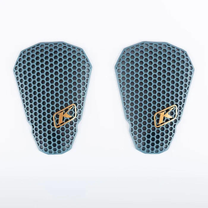 KLIM Rogue™ Level 2 Protektoren