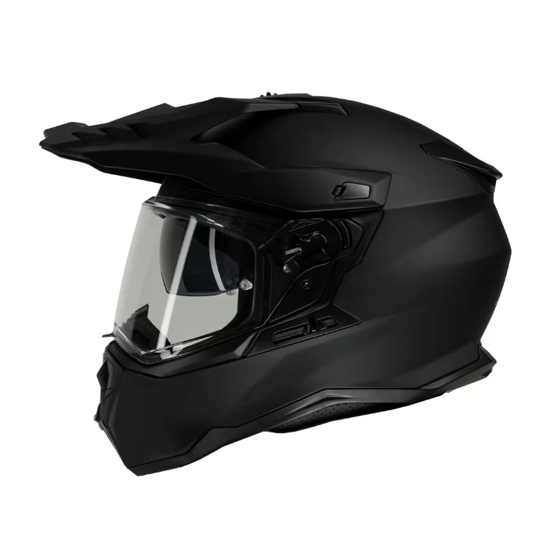SPEC-X Helm SX-62.01 Stinger ADV