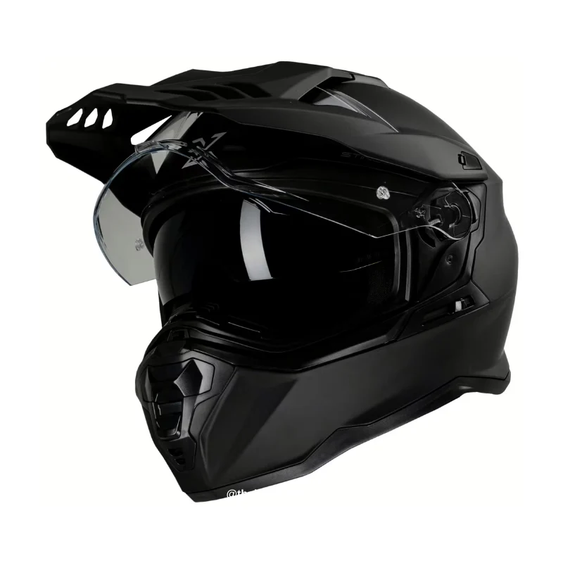 SPEC-X Helm SX-62.01 Stinger ADV