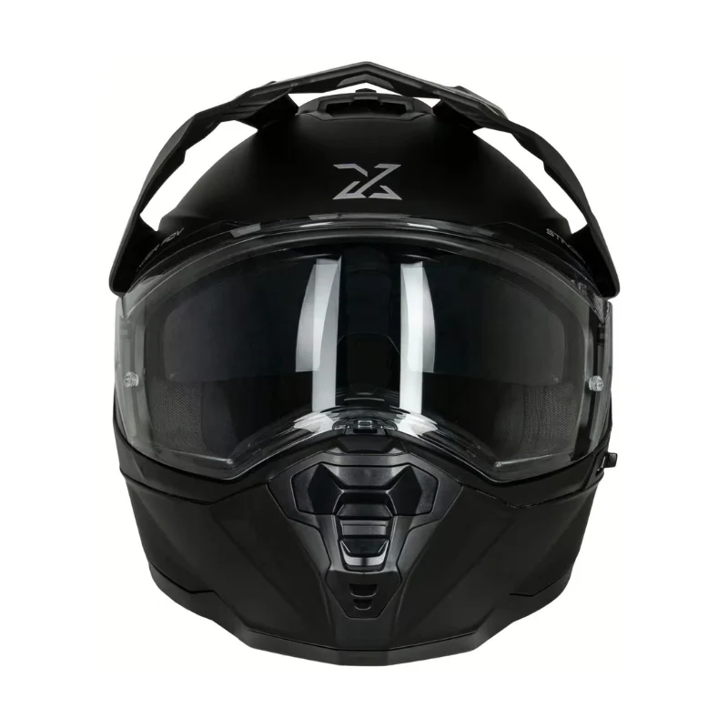 SPEC-X Helm SX-62.01 Stinger ADV