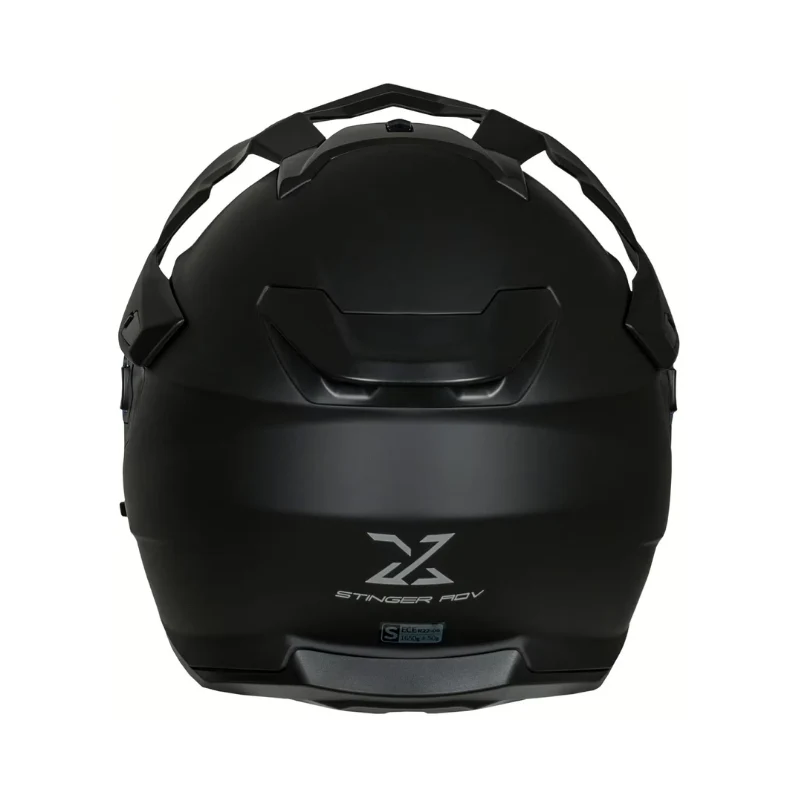 SPEC-X Helm SX-62.01 Stinger ADV