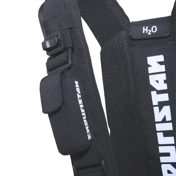 Enduristan Energy Pack