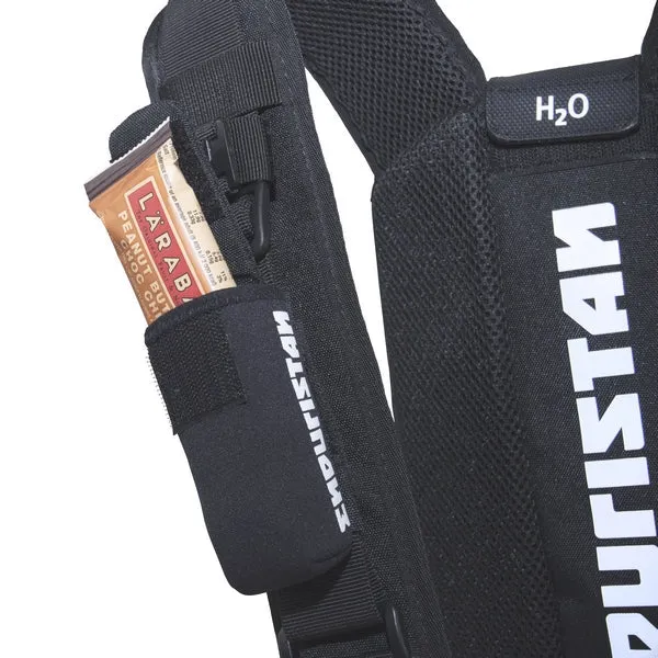Enduristan Energy Pack