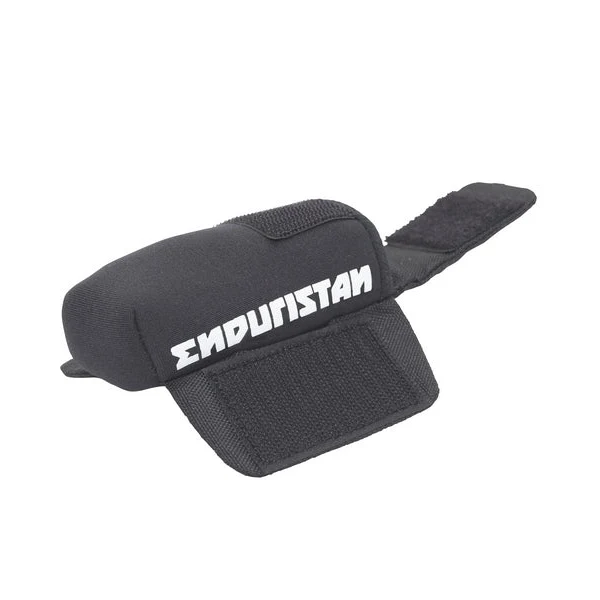 Enduristan Energy Pack