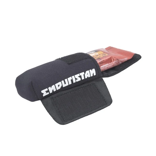 Enduristan Energy Pack