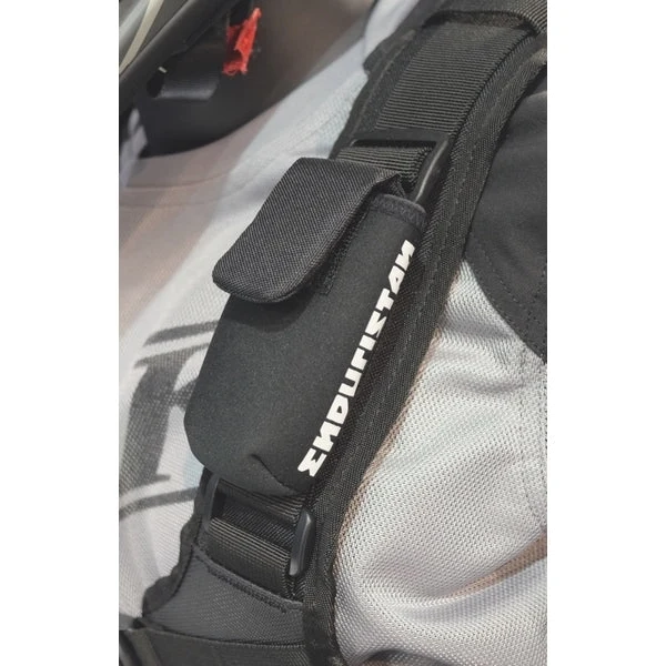 Enduristan Energy Pack