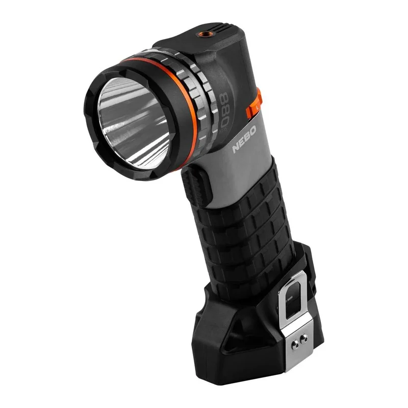 Nebo Luxtreme SL50