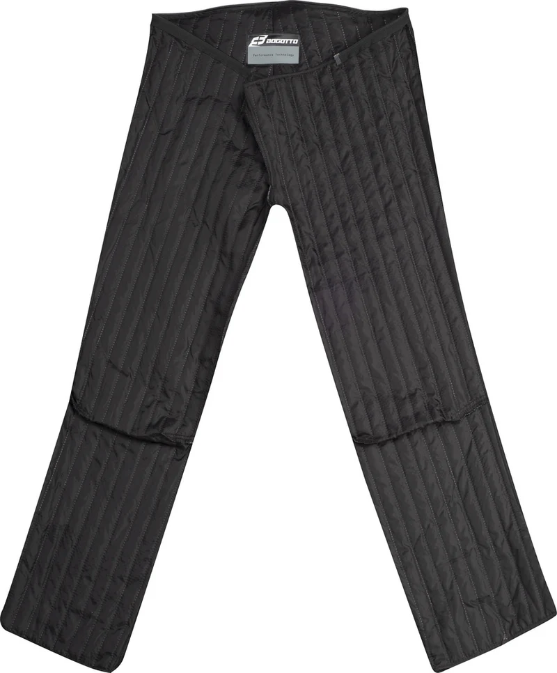 Bogotto Covelo waterproof Motorcycle Textile Pants