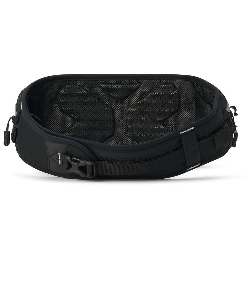 USWE Zulo 6L Waist Pack